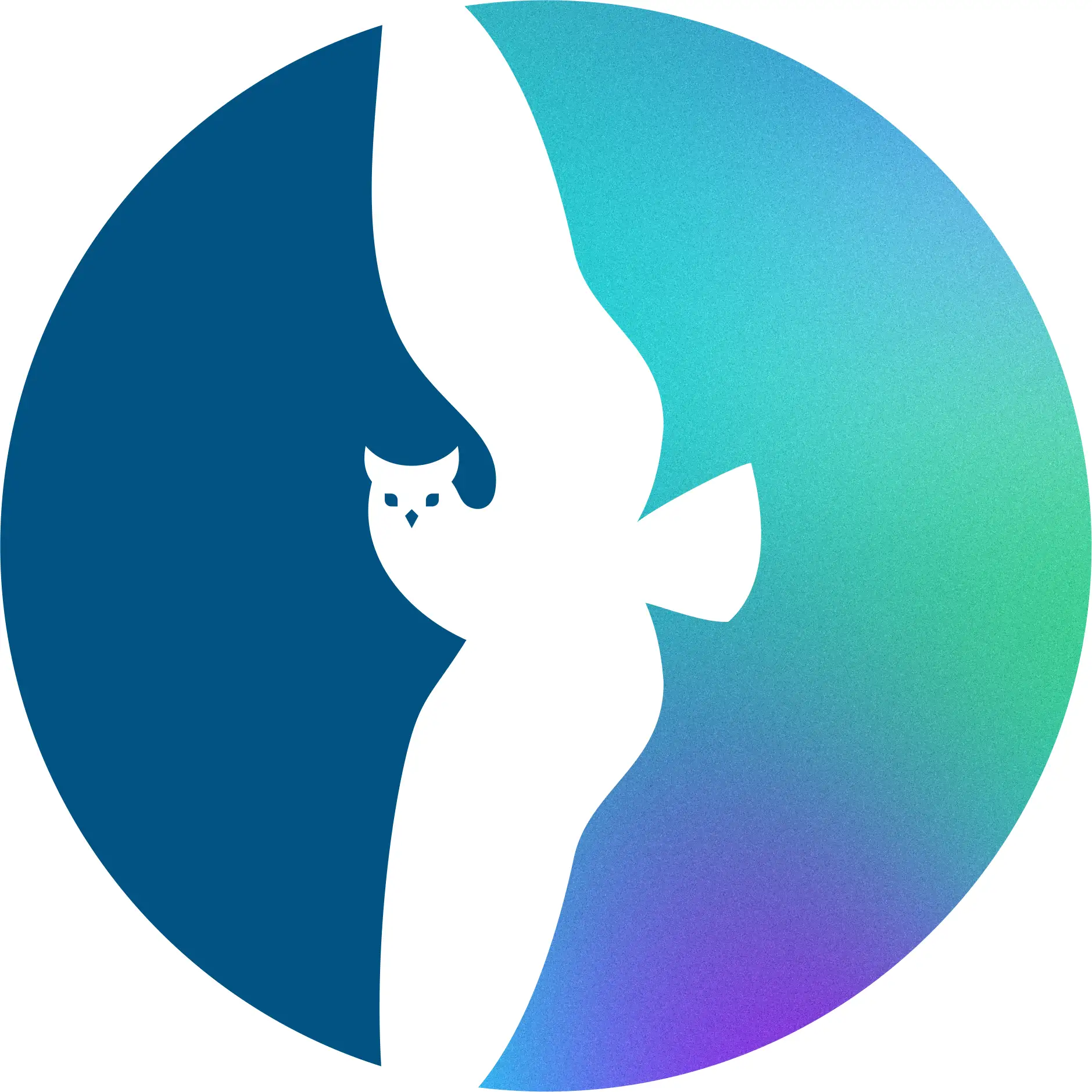 Иконка Канал АГИКИ — портал Max