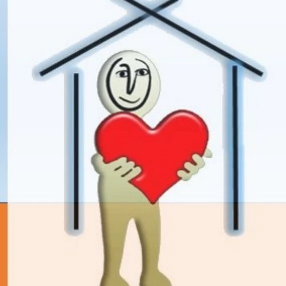 Иконка Канал КГУ "Центр социальной реабилитации" — портал Max