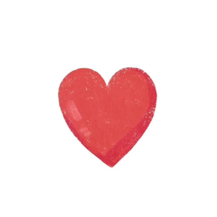 Я тебя люблю — Канал Макс рейтинг Я тебя люблю