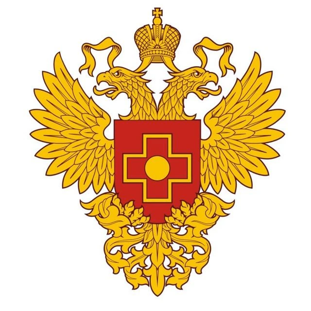 Аватар Канал ФМБА России — рейтинг Max