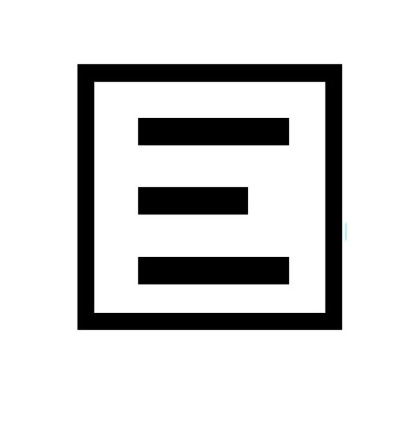 Иконка Канал Компания Эталон — портал Max