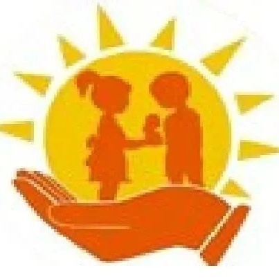 Иконка Канал МАДОУ детский сад №39 — портал Max