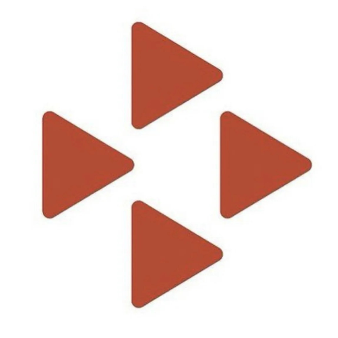 Иконка Канал Кадровый центр Волгоградской области — портал Max