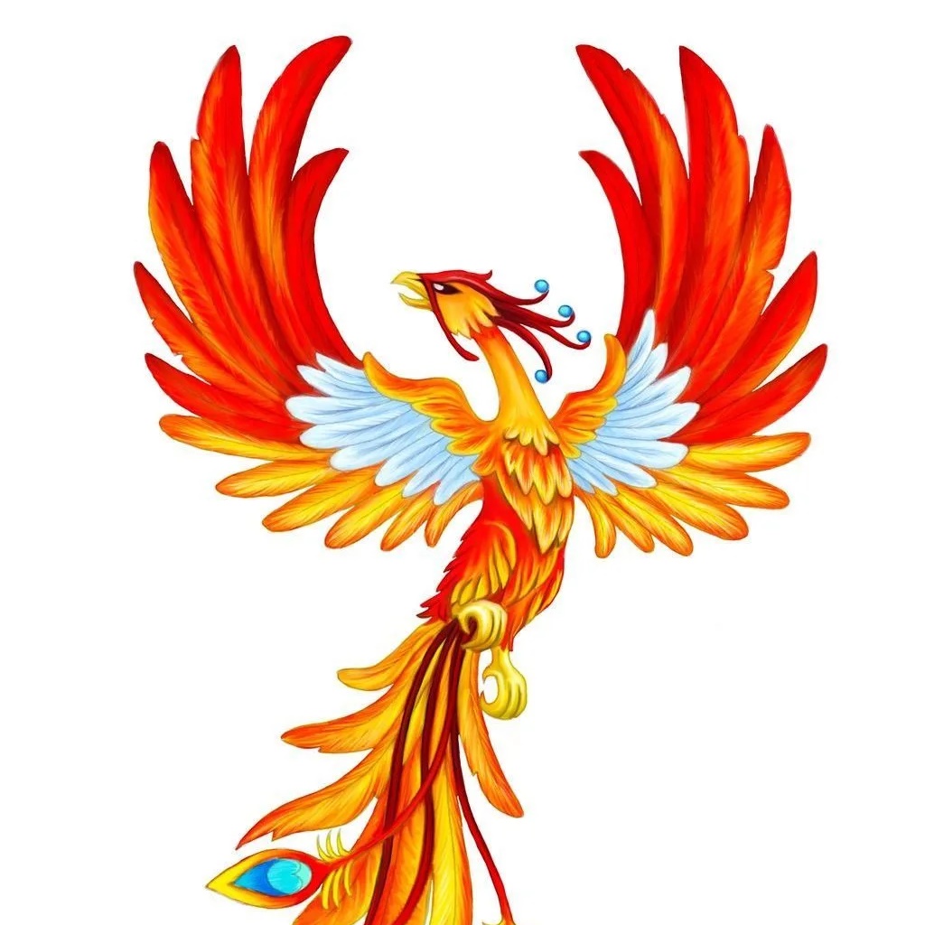 Иконка Канал МАДОУ "Детский сад №7" — портал Max