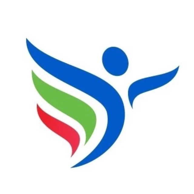 Иконка Канал Министерство спорта Красноярского края — портал Max