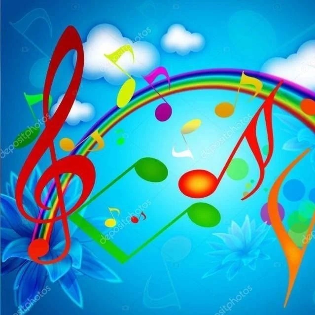 Иконка Канал Детская музыкальная школа №30 Советского района города Казани — портал Max