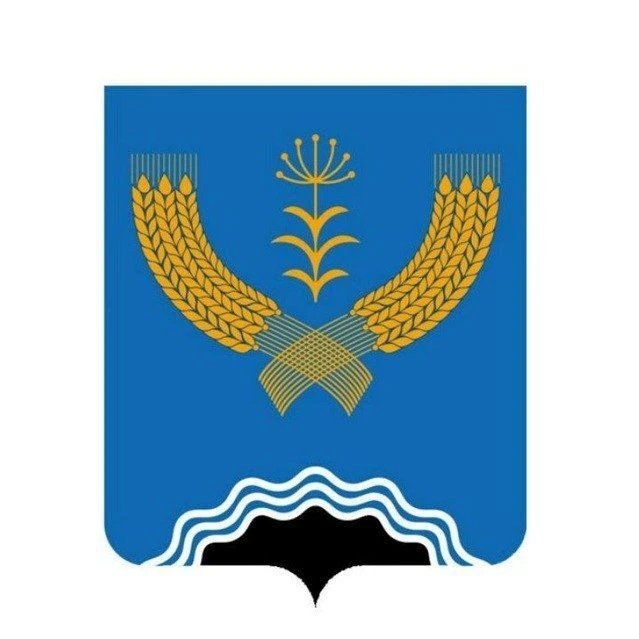 Иконка Канал Туймазинский район Республики Башкортостан — портал Max