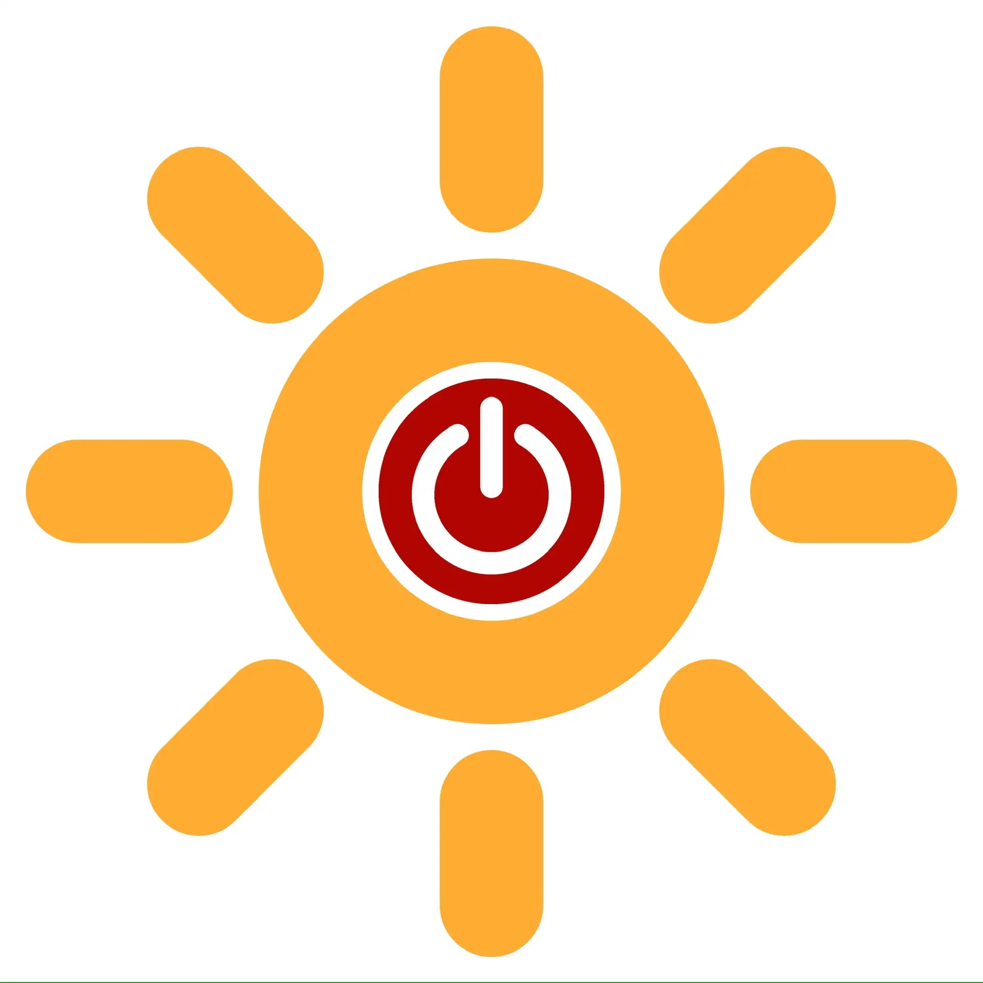 Иконка Канал МКУ ДО центр "Патриот" — портал Max