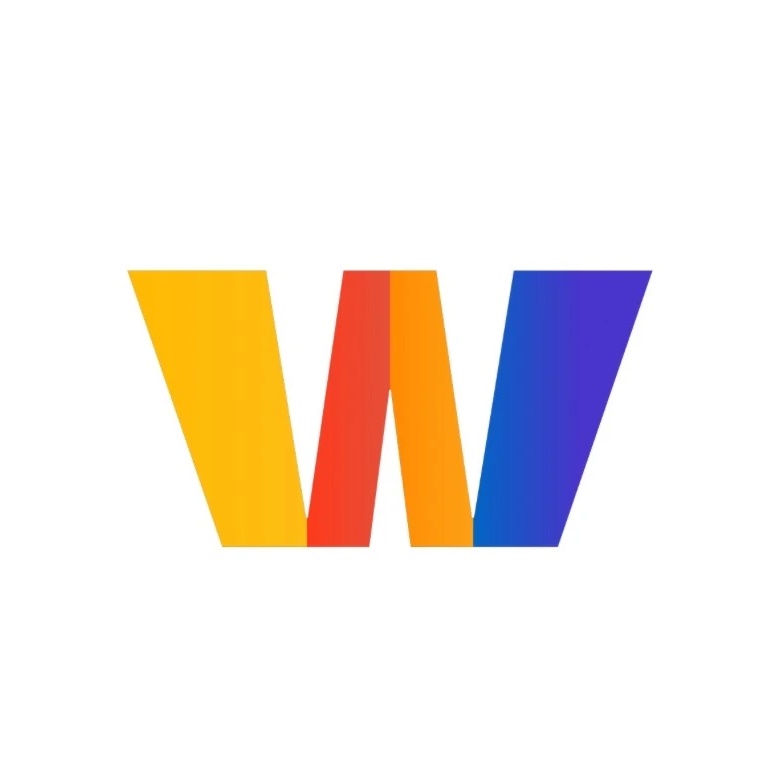 Иконка Канал WIFMEDIA — портал Max