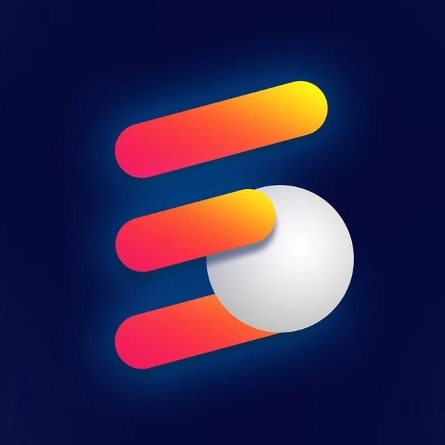 Иконка Канал Барнаул и точка — портал Max