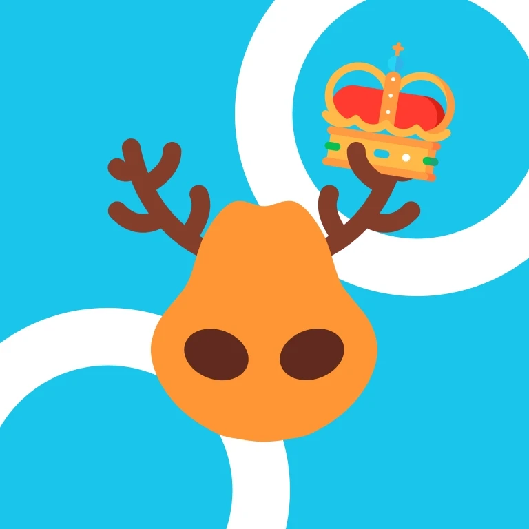 Иконка Канал Подслушано Нижний Тагил ♔ — портал Max