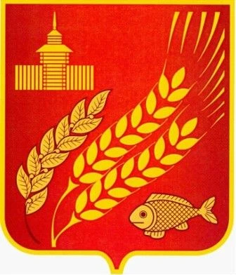 Администрация Мокроусовского МО — Канал Макс рейтинг Администрация Мокроусовского МО