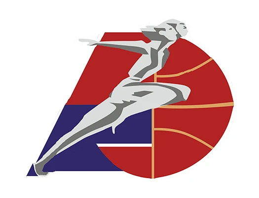 Иконка Канал МАУ ДО "СШОР по лёгкой атлетике" — портал Max