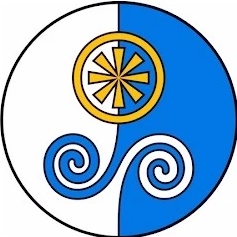 Совет депутатов Итум-Калинского муниципального района — Канал Макс рейтинг Совет депутатов Итум-Калинского муниципального района