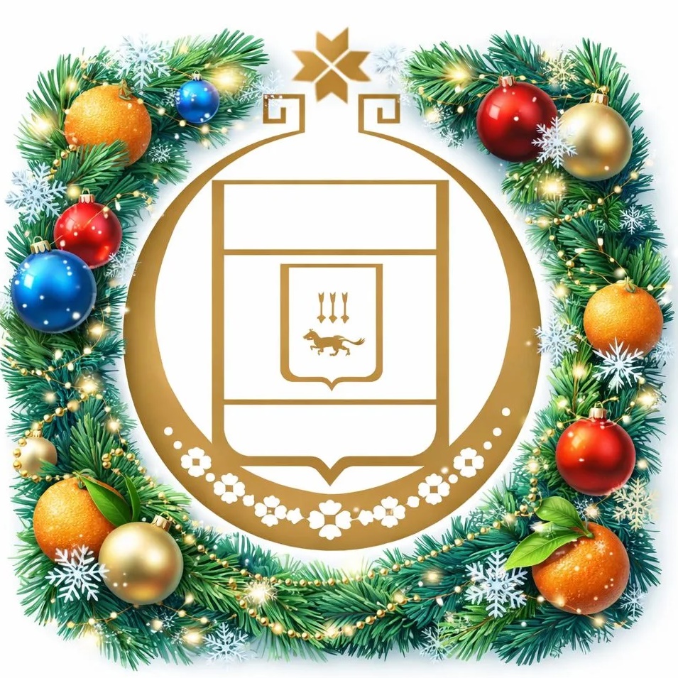 Иконка Канал Минземимущество Республики Мордовия — портал Max