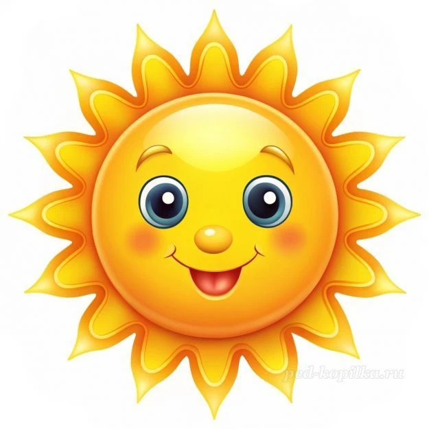 МБДОУ "Д/с 10" — Канал Макс рейтинг МБДОУ "Д/с 10"