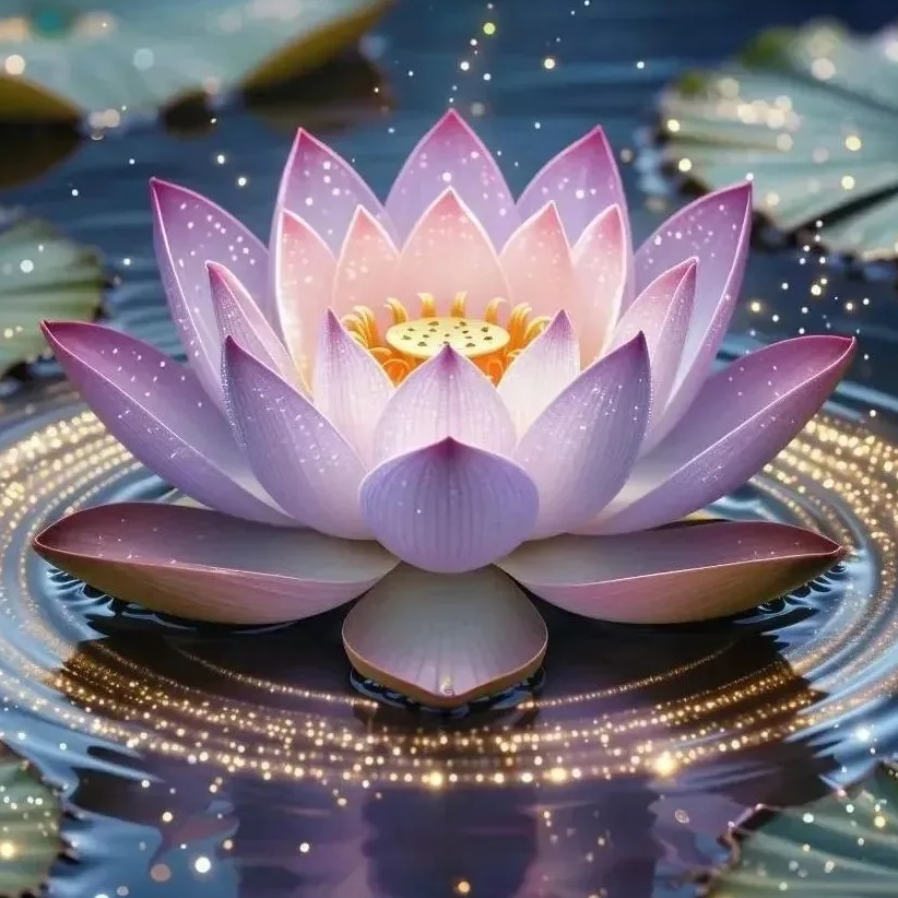 ЭЗОТЕРИКА И ПСИХОЛОГИЯ !!! 🪷🪷🪷 — Канал Макс рейтинг ЭЗОТЕРИКА И ПСИХОЛОГИЯ !!! 🪷🪷🪷