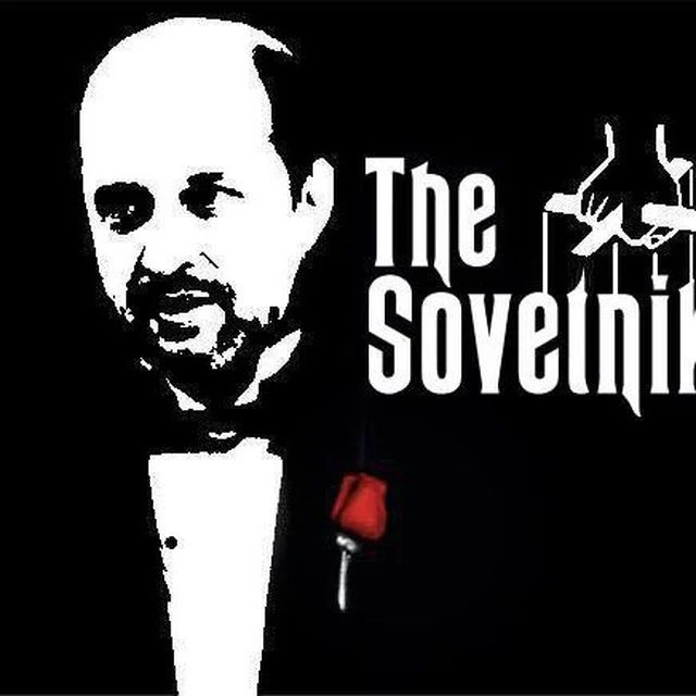 Иконка Канал Клименко советует — портал Max