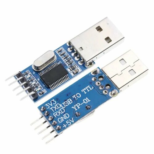 Аватар Группа Микроник — рейтинг Max