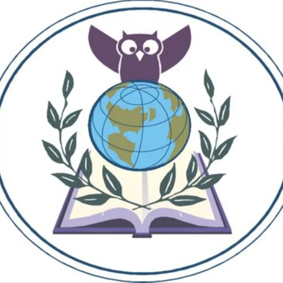 МБОУ"Шешминская ООШ" — Канал Макс рейтинг МБОУ"Шешминская ООШ"