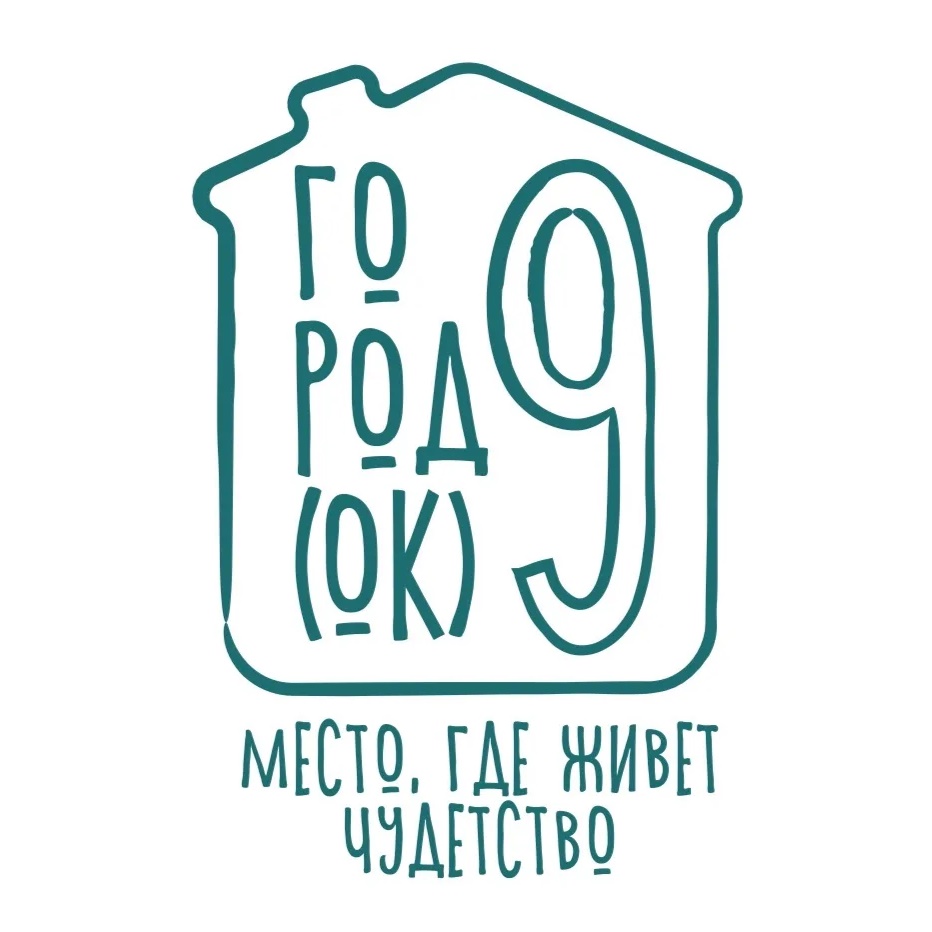 Иконка Канал Детский сад № 9 Приморского района Санкт-Петербурга — портал Max