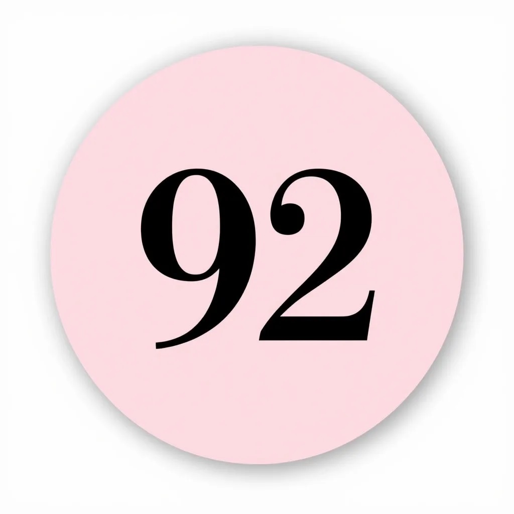 Иконка Канал ГКОУ УР "Школа № 92" Ижевск — портал Max