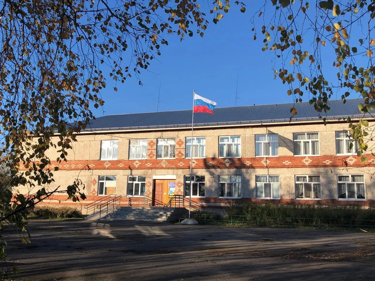 МКОУ"Липчинская СОШ" — Канал Макс рейтинг МКОУ"Липчинская СОШ"