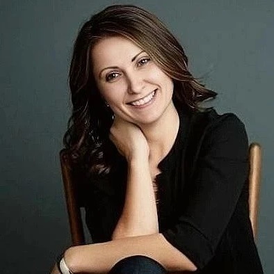 Иконка Канал Недвижимость мечты: личный взгляд| Елена Ридная😊 — портал Max