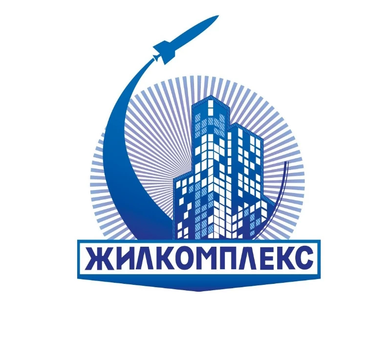 Иконка Канал АО "Жилкомплекс" — портал Max
