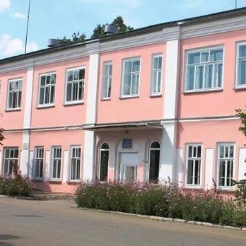 Иконка Канал МБОУ СШ с УИОП N 2 им. Д. Белых г. Котельнича — портал Max