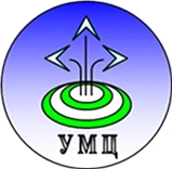 Иконка Канал УЧЕБНО-МЕТОДИЧЕСКИЙ ЦЕНТР Г.О.ЖУКОВСКИЙ — портал Max