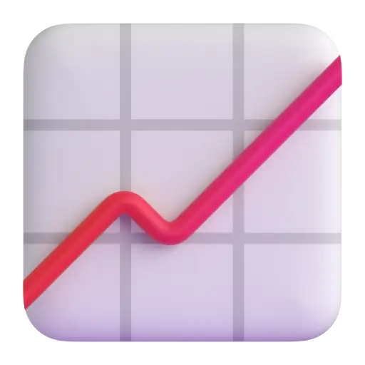 Инструменты для бизнеса