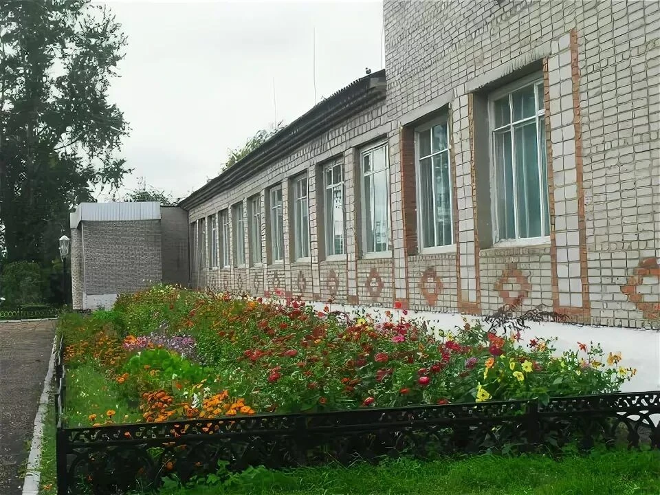 МОБУ ООШ с. Еланыш — Канал Макс рейтинг МОБУ ООШ с. Еланыш