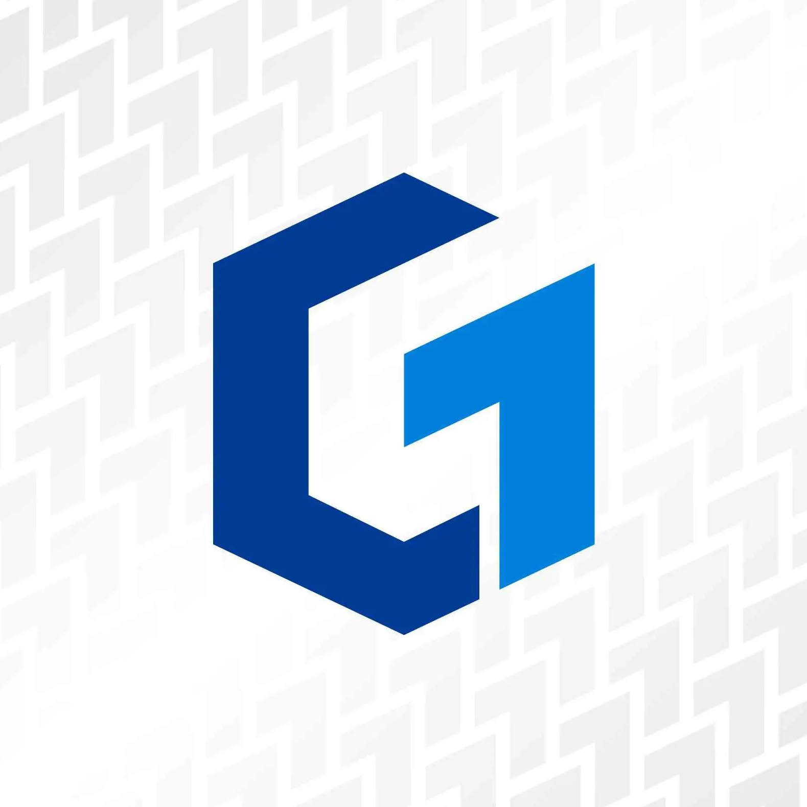 Иконка Канал ГК "КПД-Газстрой" — портал Max