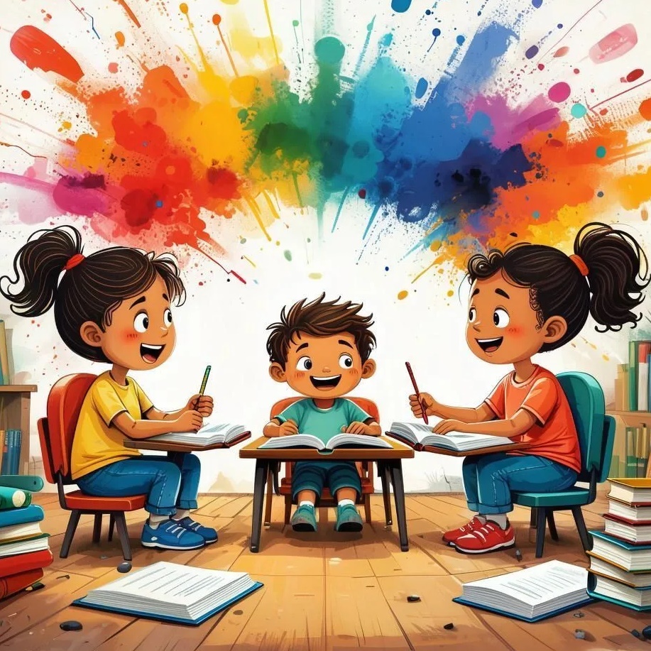 Иконка Канал Муниципальное автономное дошкольное образовательное учреждение "Детский сад № 73 "Ладушки" — портал Max