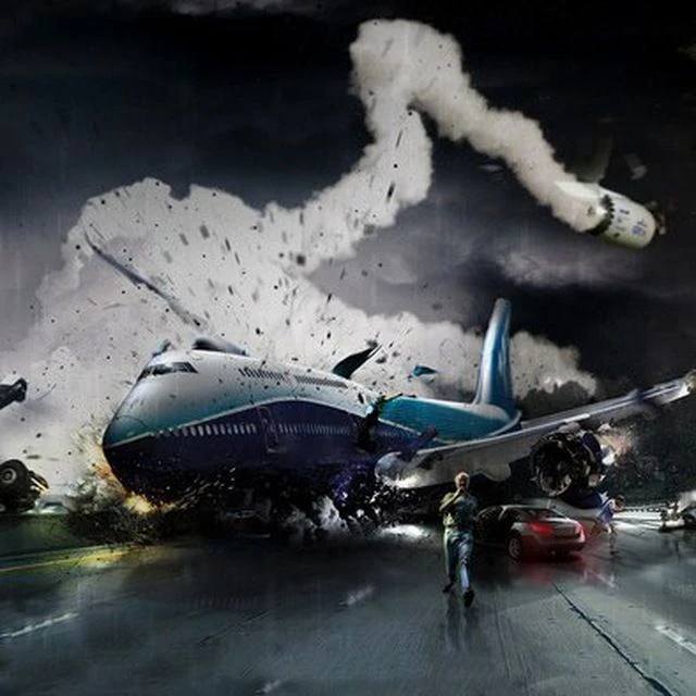 Иконка Канал Очевидец Новосибирск — портал Max