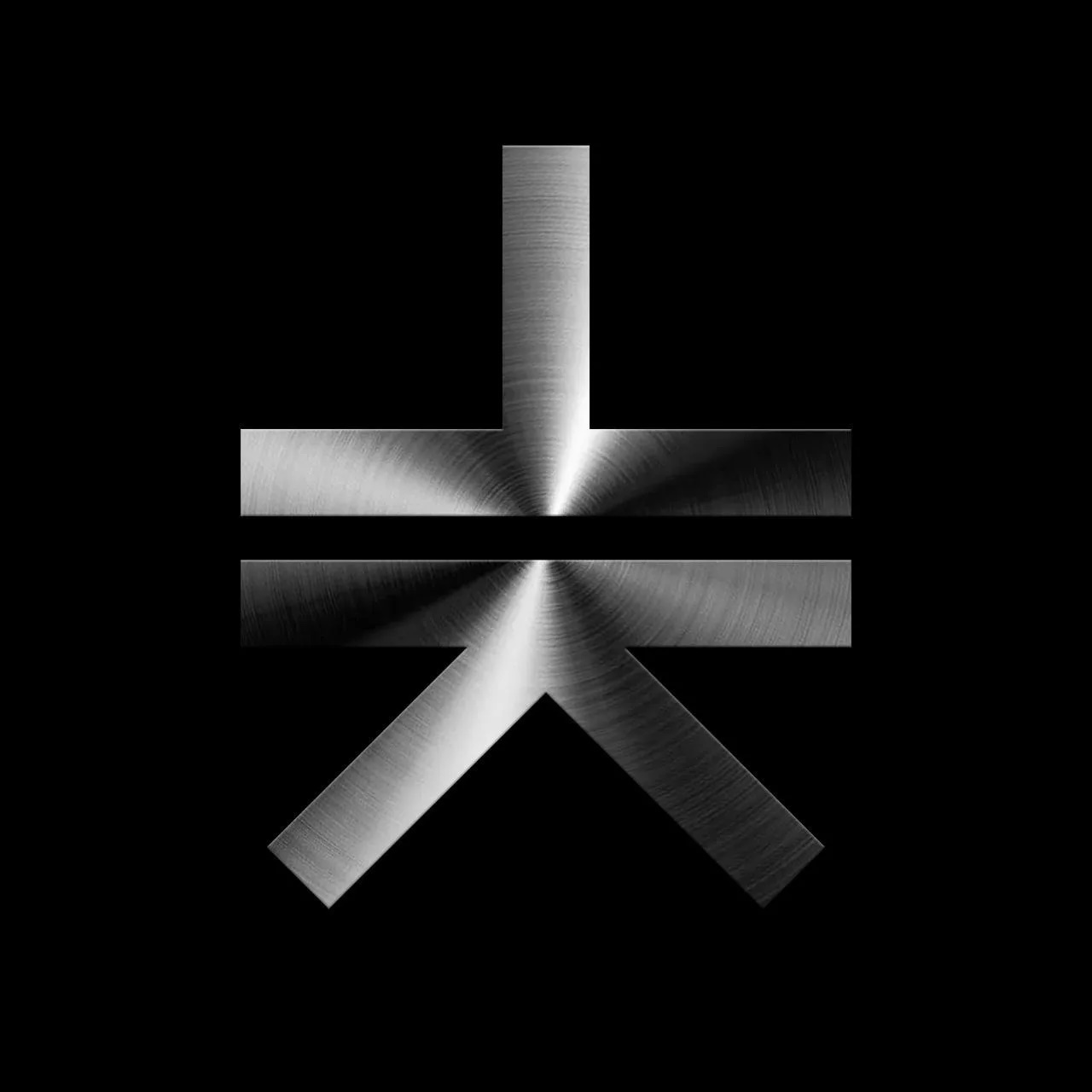 Иконка Канал Лагута Лагута (Плюс к уровню) — портал Max