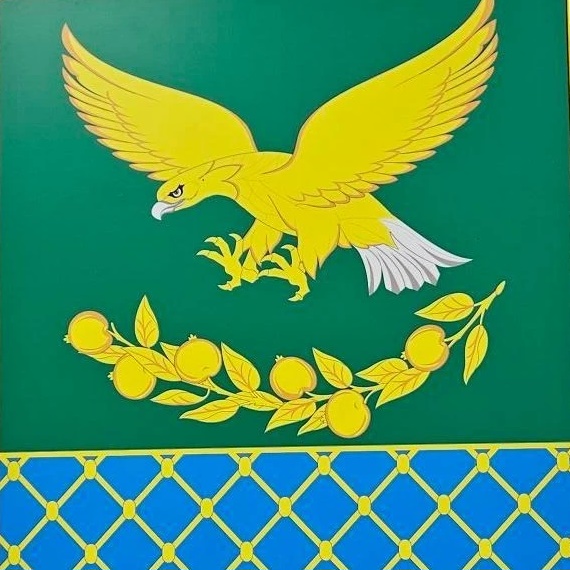 Иконка Канал УПРАВЛЕНИЕ ОБРАЗОВАНИЯ АДМИНИСТРАЦИИ МУНИЦИПАЛЬНОГО ОБРАЗОВАНИЯ СЛАВЯНСКИЙ РАЙОН — портал Max