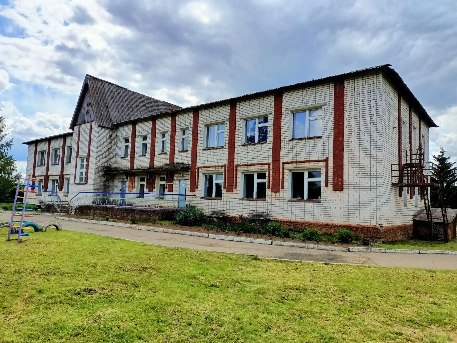 МБДОУ "Верхушутский детский сад № 16 "Снежинка" — Канал Макс рейтинг МБДОУ "Верхушутский детский сад № 16 "Снежинка"