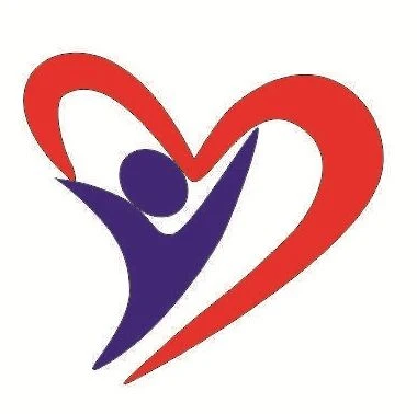 Иконка Канал Медицинский центр "Ол-Мак" — портал Max