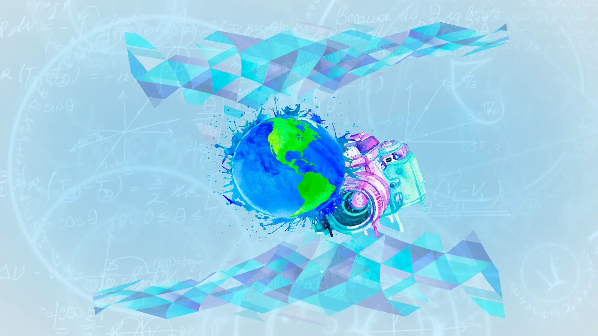 Иконка Канал Школа 11 на ладони — портал Max