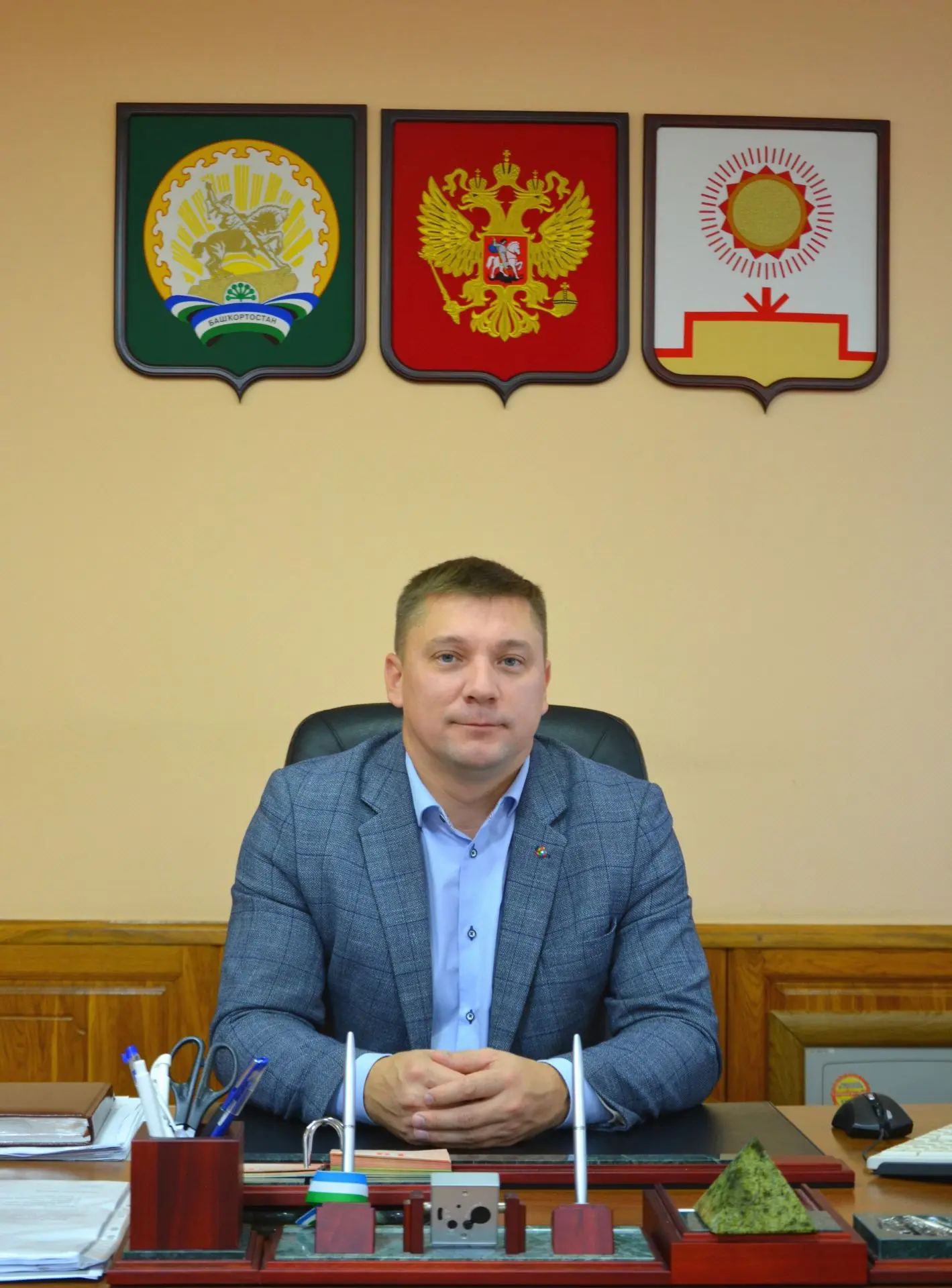 Иконка Канал Вилдан Ситдиков — портал Max