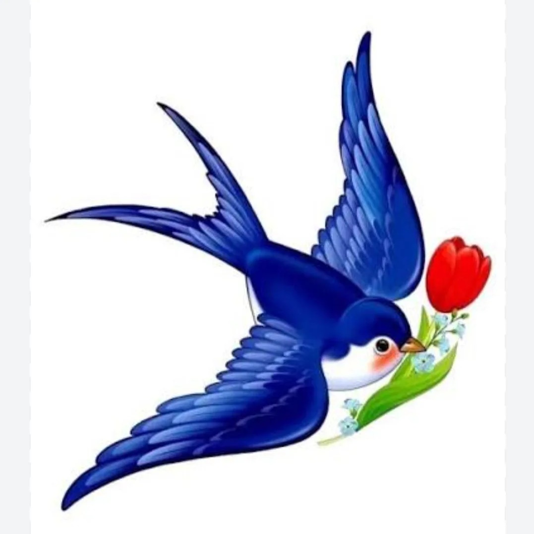 МБДОУ "Детский сад №93 "Ласточка" — Канал Макс рейтинг МБДОУ "Детский сад №93 "Ласточка"