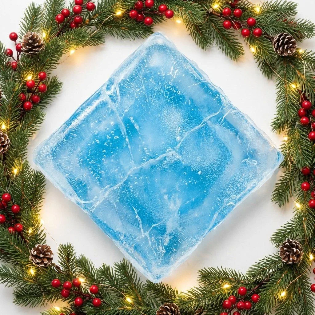 Иконка Канал Ариг Ус | Бурятия | Улан-Удэ — портал Max