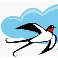 Иконка Канал МБДОУ детский сад N4  "Ласточка" — портал Max