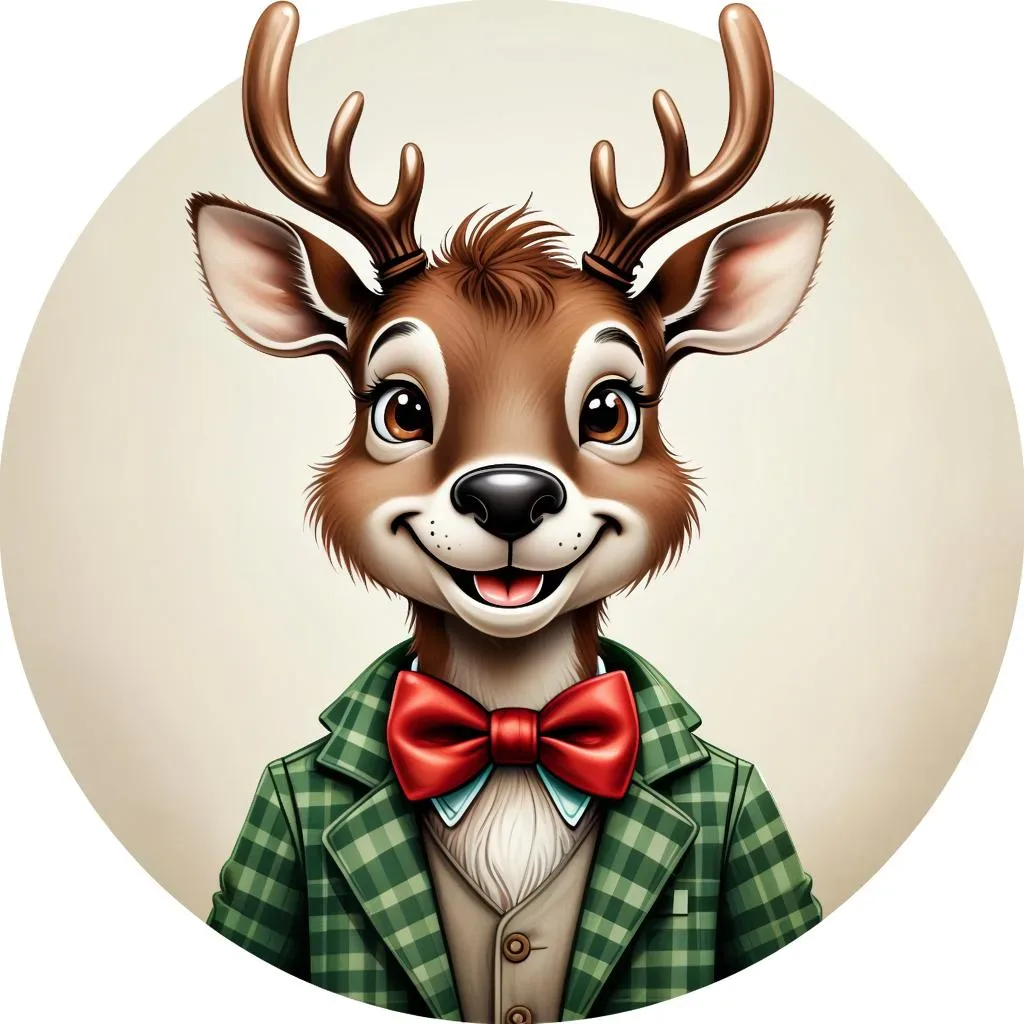 Иконка Канал Подслушано Долгопрудный — портал Max