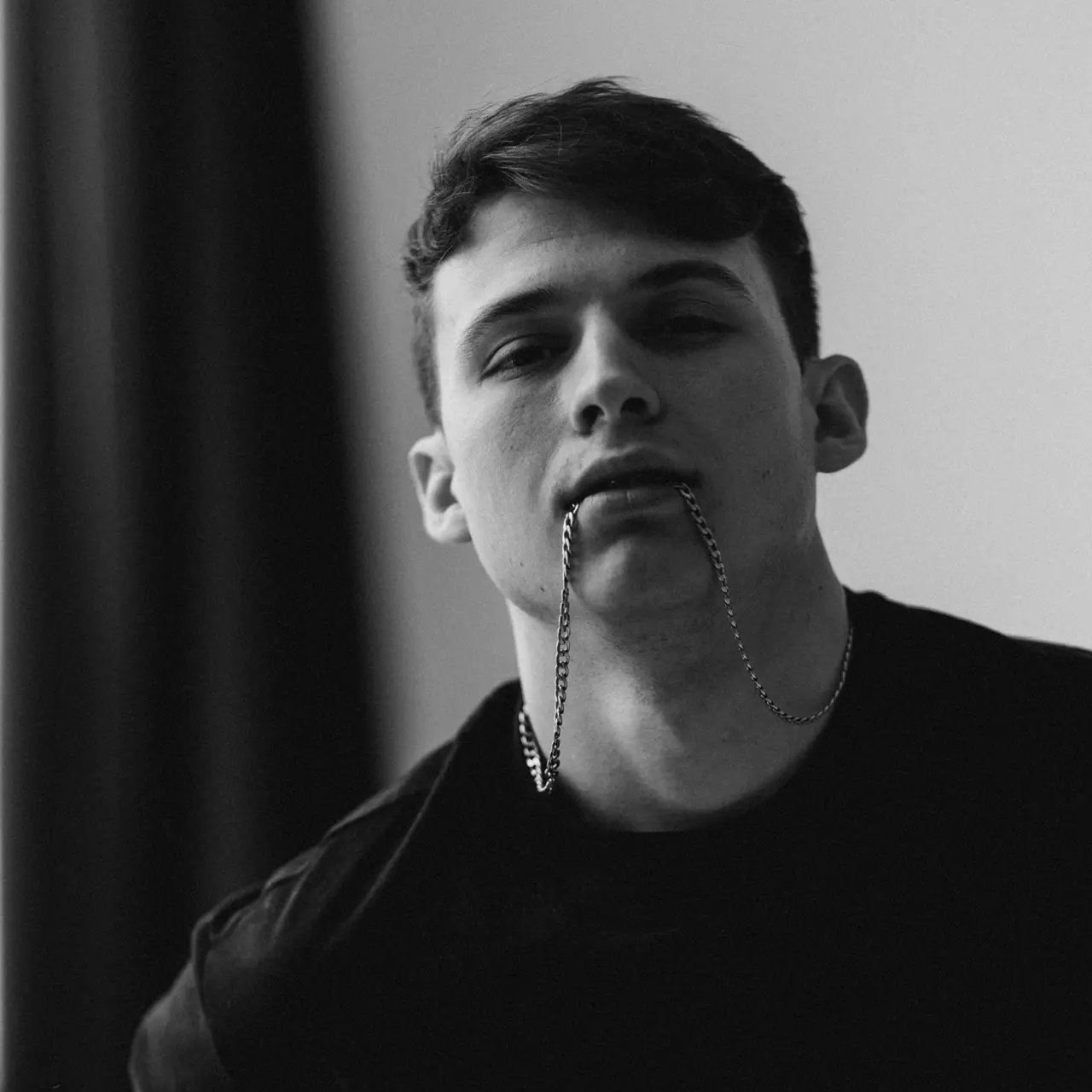 Иконка Канал seneamin — портал Max