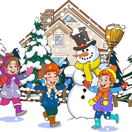 Иконка Канал МБДОУ детский сад с.Новогордеевка — портал Max