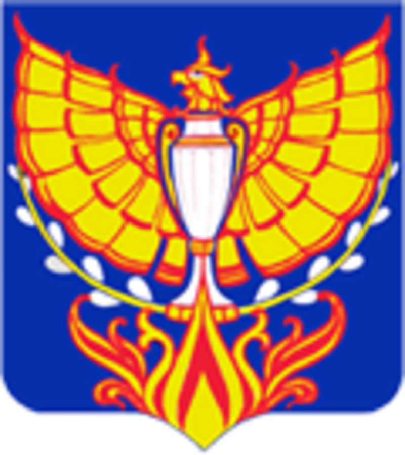 Аватар Группа Подслушано Вербилки — рейтинг Max