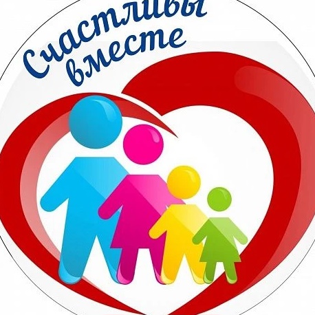 Иконка Канал УСЗН Октябрьского мо — портал Max